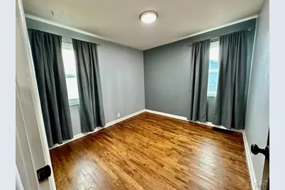 2910 Withers Ave, Pueblo, CO 81008 - Photo 14