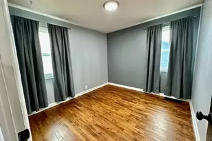 2910 Withers Ave, Pueblo, CO 81008 - Photo 14