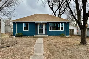 2910 Withers Ave, Pueblo, CO 81008 - Photo 20