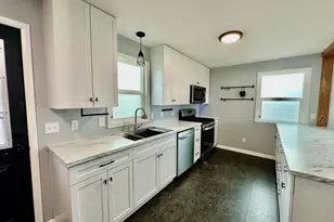 2910 Withers Ave, Pueblo, CO 81008 - Photo 6