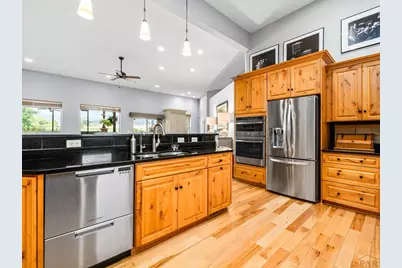 1 Bay Meadows, Colorado City, CO 81019 - Photo 12