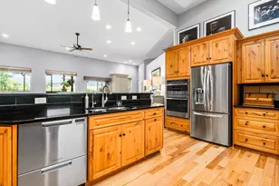 1 Bay Meadows, Colorado City, CO 81019 - Photo 12