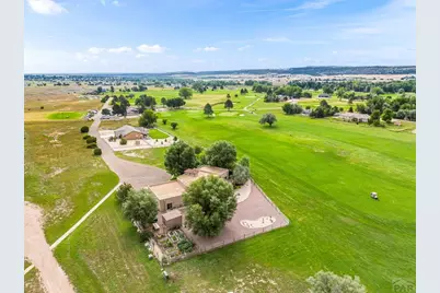 1 Bay Meadows, Colorado City, CO 81019 - Photo 38