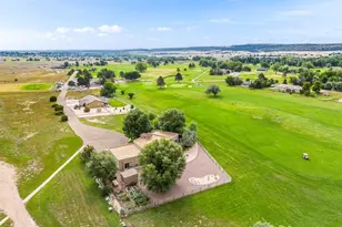 1 Bay Meadows, Colorado City, CO 81019 - Photo 38