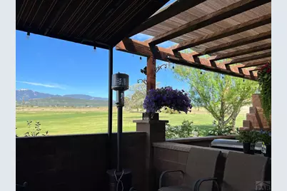 1 Bay Meadows, Colorado City, CO 81019 - Photo 28