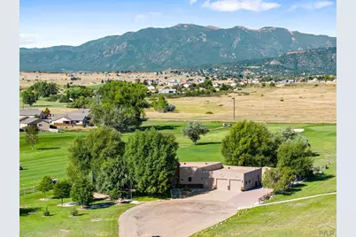 1 Bay Meadows, Colorado City, CO 81019 - Photo 2
