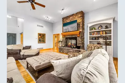 1 Bay Meadows, Colorado City, CO 81019 - Photo 6