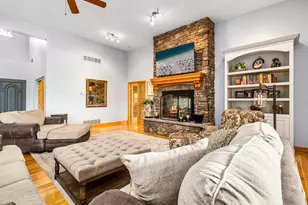 1 Bay Meadows, Colorado City, CO 81019 - Photo 6