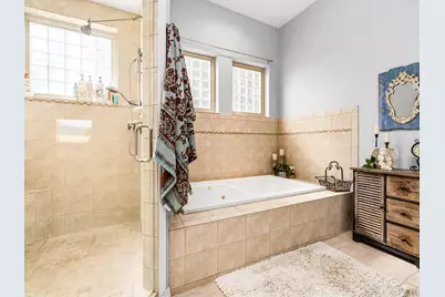 1 Bay Meadows, Colorado City, CO 81019 - Photo 18