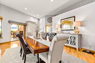 1 Bay Meadows, Colorado City, CO 81019 - Photo 8