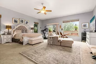 1 Bay Meadows, Colorado City, CO 81019 - Photo 14