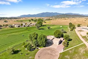 1 Bay Meadows, Colorado City, CO 81019 - Photo 42