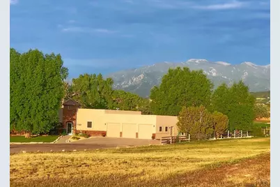 1 Bay Meadows, Colorado City, CO 81019 - Photo 48