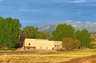 1 Bay Meadows, Colorado City, CO 81019 - Photo 48