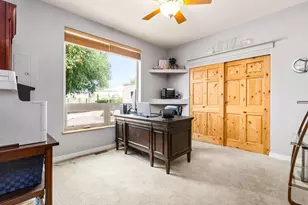 1 Bay Meadows, Colorado City, CO 81019 - Photo 22