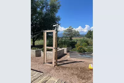 1 Bay Meadows, Colorado City, CO 81019 - Photo 36