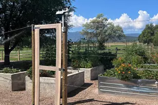 1 Bay Meadows, Colorado City, CO 81019 - Photo 36