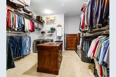 1 Bay Meadows, Colorado City, CO 81019 - Photo 20