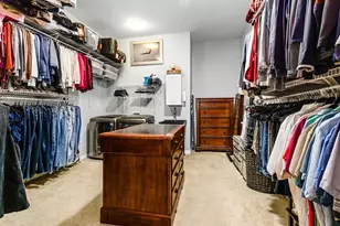 1 Bay Meadows, Colorado City, CO 81019 - Photo 20