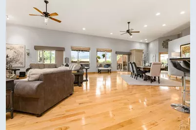 1 Bay Meadows, Colorado City, CO 81019 - Photo 4