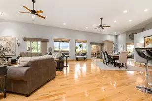 1 Bay Meadows, Colorado City, CO 81019 - Photo 4