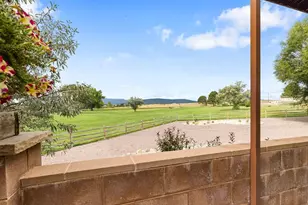 1 Bay Meadows, Colorado City, CO 81019 - Photo 30