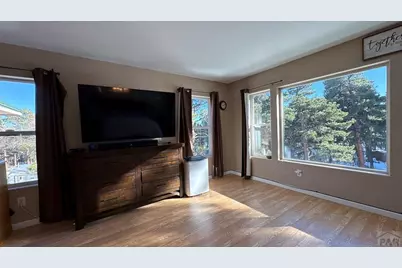8295 Green Lane, Rye, CO 81069 - Photo 62