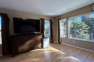 8295 Green Ln, Rye, CO 81069 - Photo 62