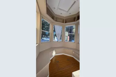 8295 Green Lane, Rye, CO 81069 - Photo 46