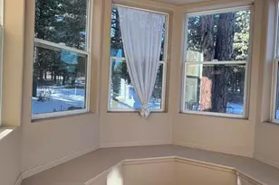 8295 Green Ln, Rye, CO 81069 - Photo 46