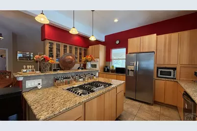 8295 Green Lane, Rye, CO 81069 - Photo 20