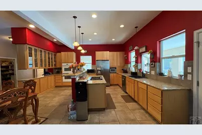8295 Green Lane, Rye, CO 81069 - Photo 18