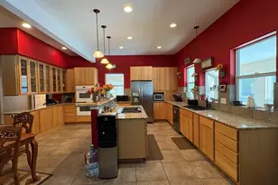 8295 Green Ln, Rye, CO 81069 - Photo 18