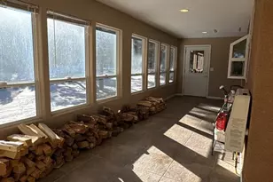 8295 Green Ln, Rye, CO 81069 - Photo 60