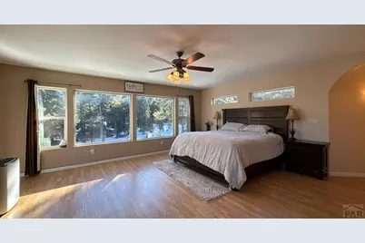 8295 Green Lane, Rye, CO 81069 - Photo 66