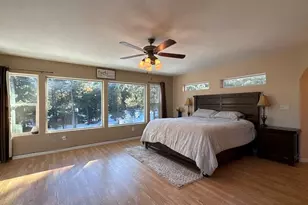 8295 Green Ln, Rye, CO 81069 - Photo 66