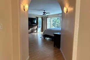 8295 Green Ln, Rye, CO 81069 - Photo 66