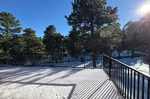 8295 Green Ln, Rye, CO 81069 - Photo 82