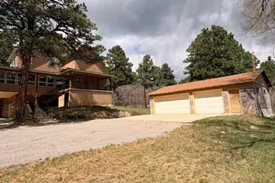 8295 Green Ln, Rye, CO 81069 - Photo 2