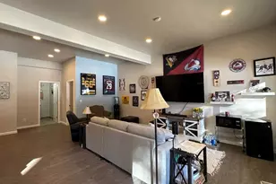 8295 Green Ln, Rye, CO 81069 - Photo 90