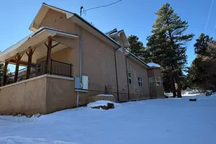 8295 Green Ln, Rye, CO 81069 - Photo 8