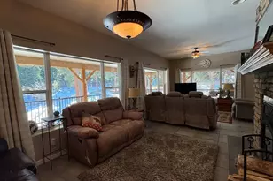 8295 Green Ln, Rye, CO 81069 - Photo 38