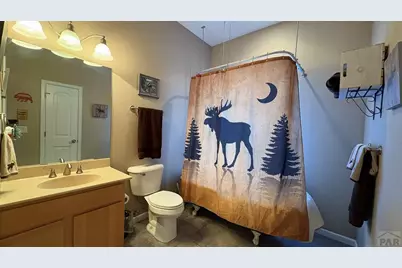 8295 Green Lane, Rye, CO 81069 - Photo 30