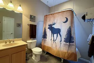 8295 Green Ln, Rye, CO 81069 - Photo 30