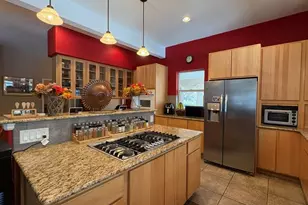 8295 Green Ln, Rye, CO 81069 - Photo 26