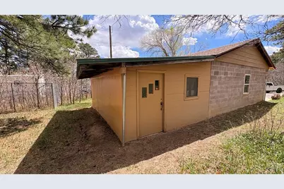 8295 Green Lane, Rye, CO 81069 - Photo 8