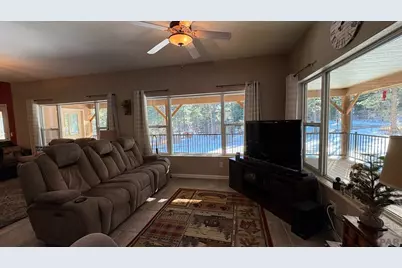 8295 Green Lane, Rye, CO 81069 - Photo 34