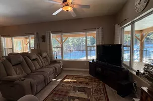 8295 Green Ln, Rye, CO 81069 - Photo 34