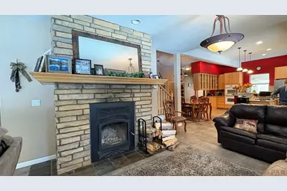 8295 Green Lane, Rye, CO 81069 - Photo 30