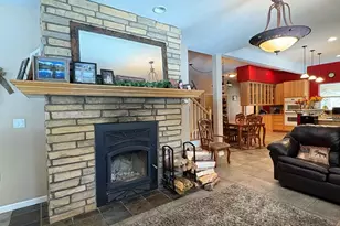 8295 Green Ln, Rye, CO 81069 - Photo 30